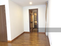 Jalan Lim Tai See (D10), Terrace #133502112